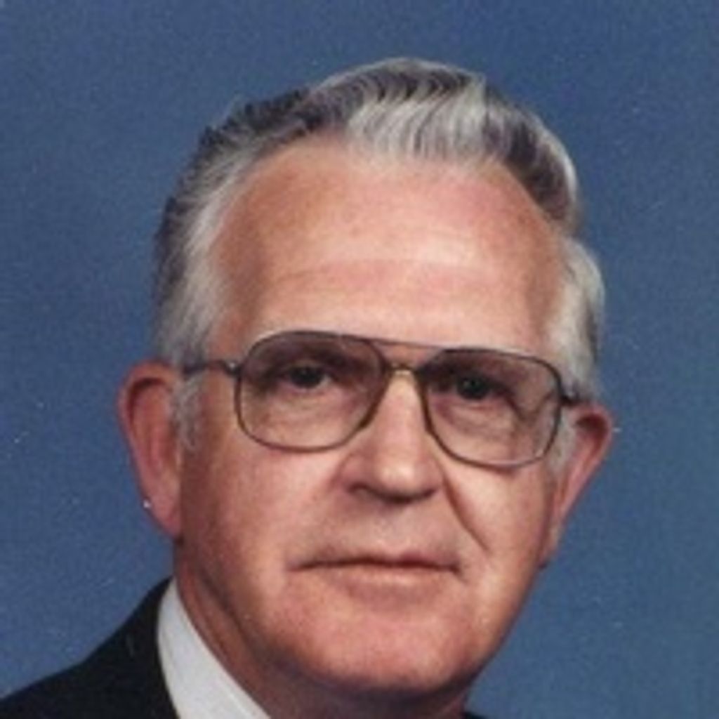 Glenn Eugene Eggleston