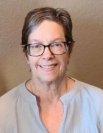 Christine  A. Vitale Profile Photo