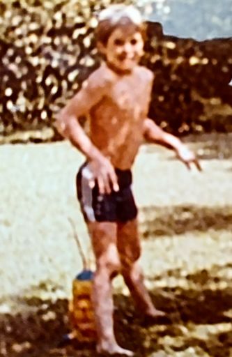 Shay Roy Smith photo gallery thumbnail 123 of 136