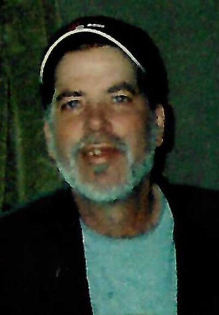 Michael Wayne Spencer