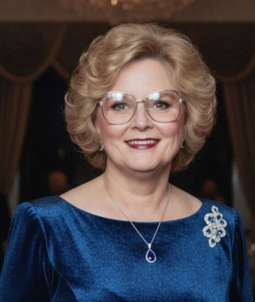 Diane L. Kluge Profile Photo