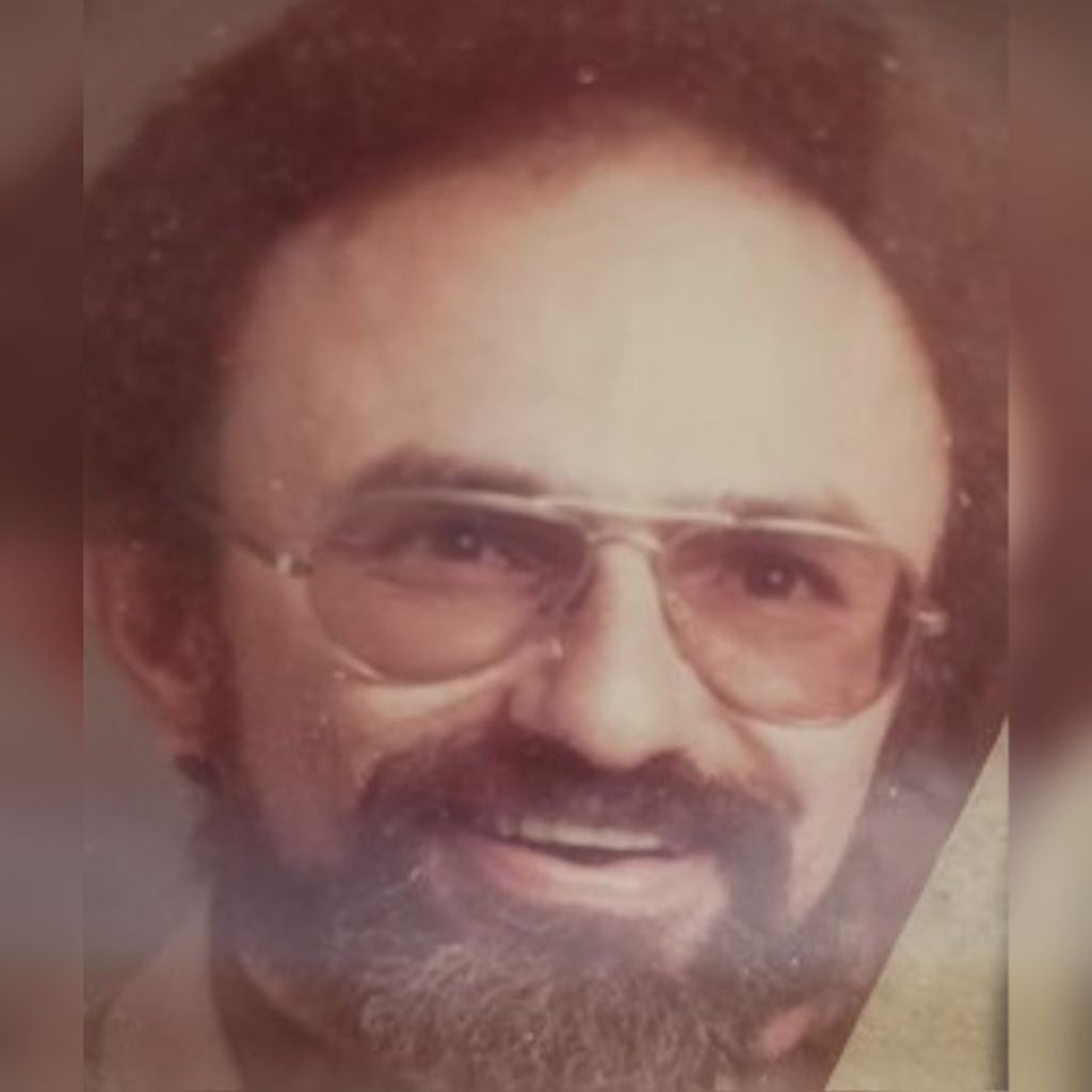 Felix Alfred Martin, Jr. Profile Photo