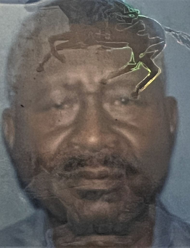 Samuel Lee Sesson Profile Photo