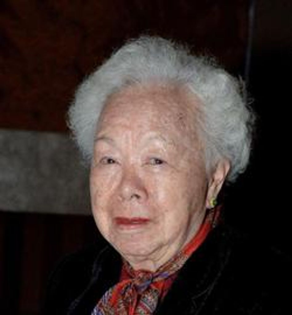 Hui Chen - Ho Profile Photo