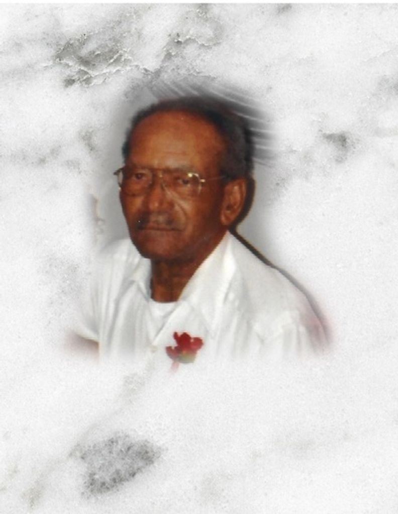 Joe Nathan Lee, Sr. Profile Photo