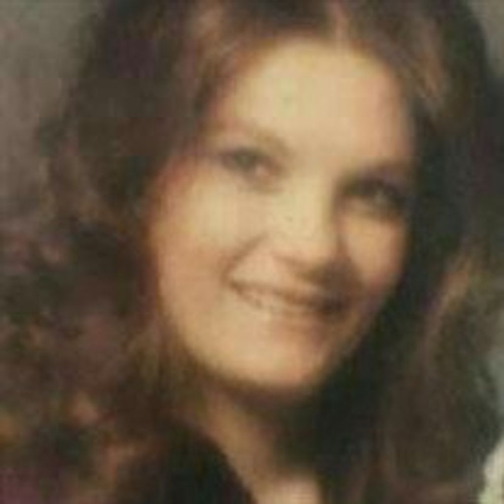 Sherri Sullivan