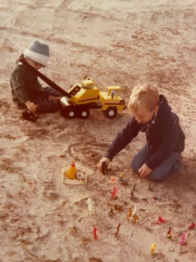 Timothy Shane Jones photo gallery thumbnail 89 of 98