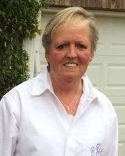 Dorcas A Bowles's obituary image