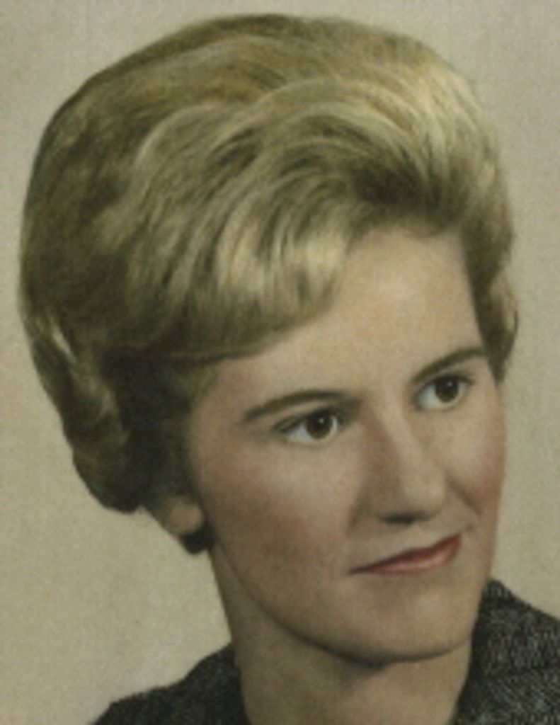 Shirley A. Brubaker Profile Photo