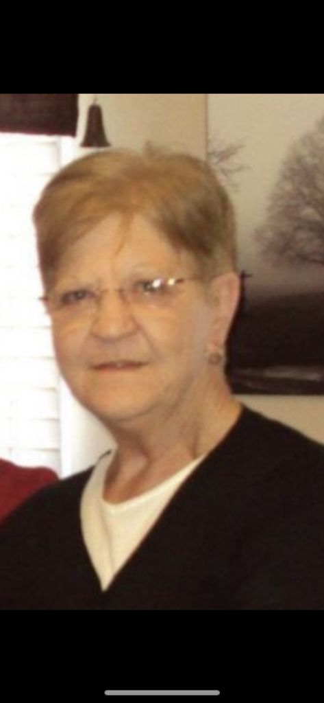 Darlene Kay Ingersoll Profile Photo
