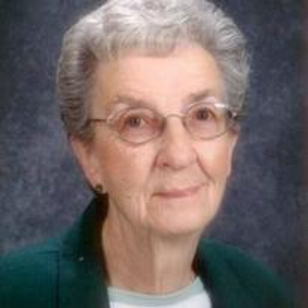 Elizabeth N. Aurand