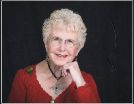 Mary Ann Stahlman Profile Photo