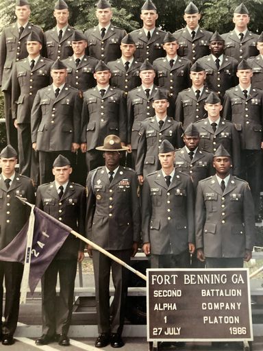 Charles Patrick Dorman photo gallery thumbnail 115 of 165