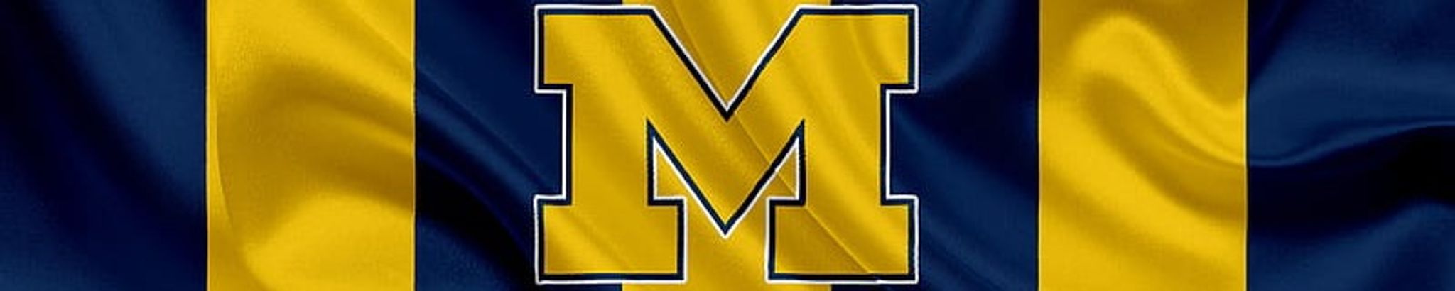 Cover for John Thomas "Tom" Woodard's Obituary