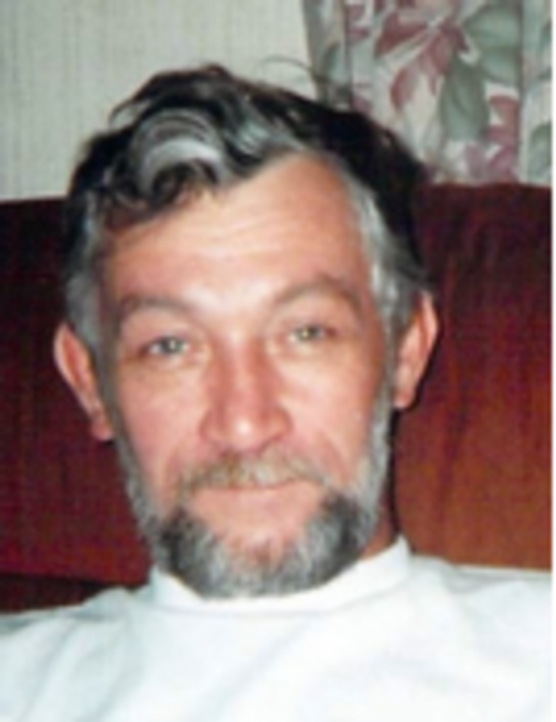 James Randall "Randy" Brinson Profile Photo