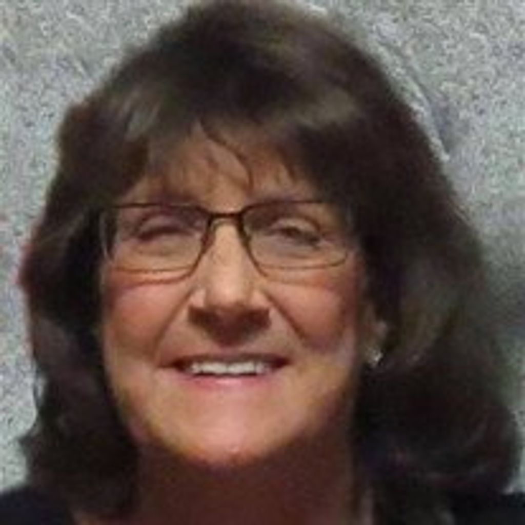 Deborah Franz