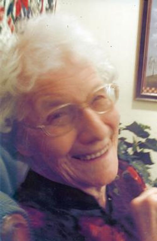Vivian Gannon