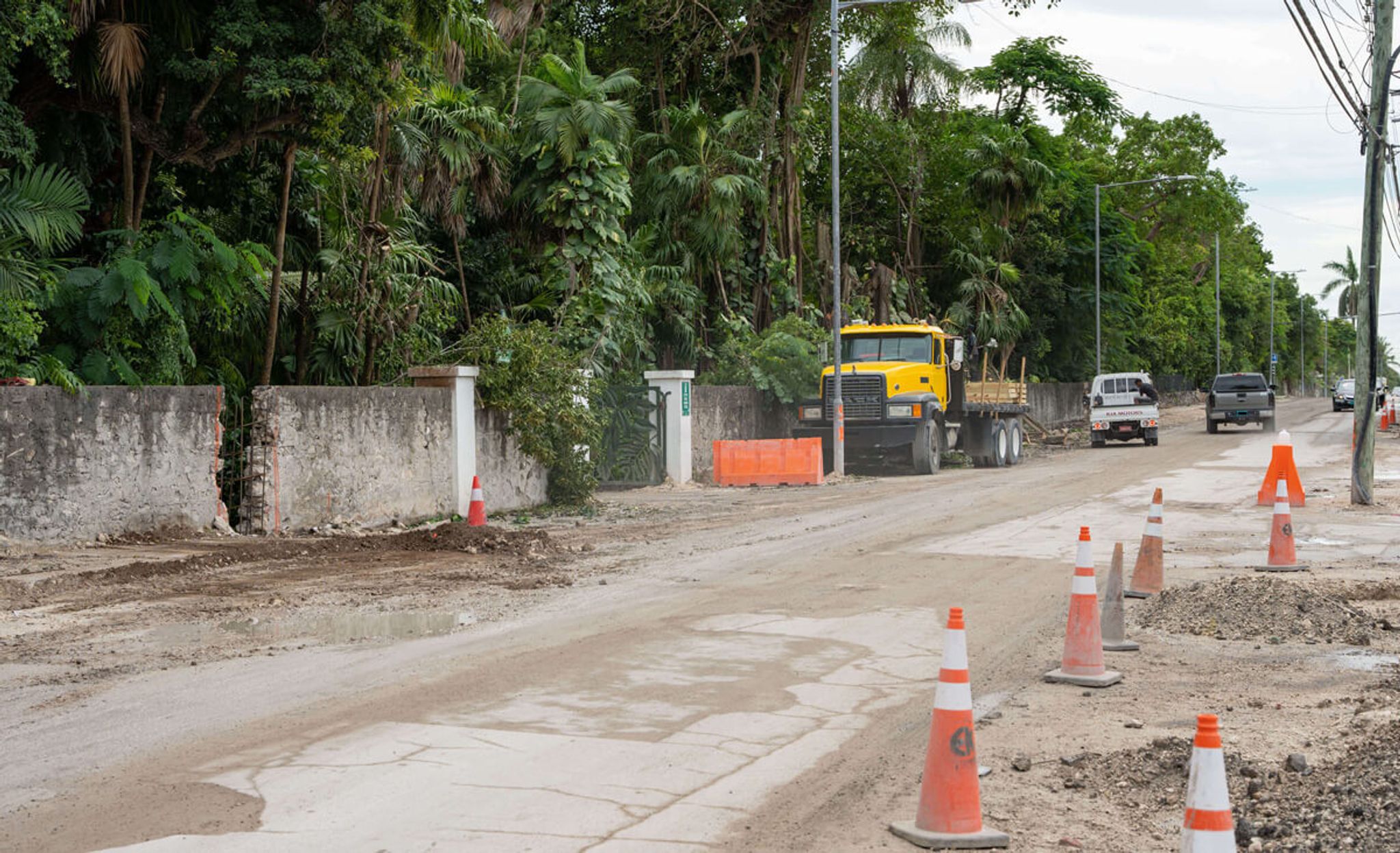 Cover for Bernard Mcclain Bethel's Obituary