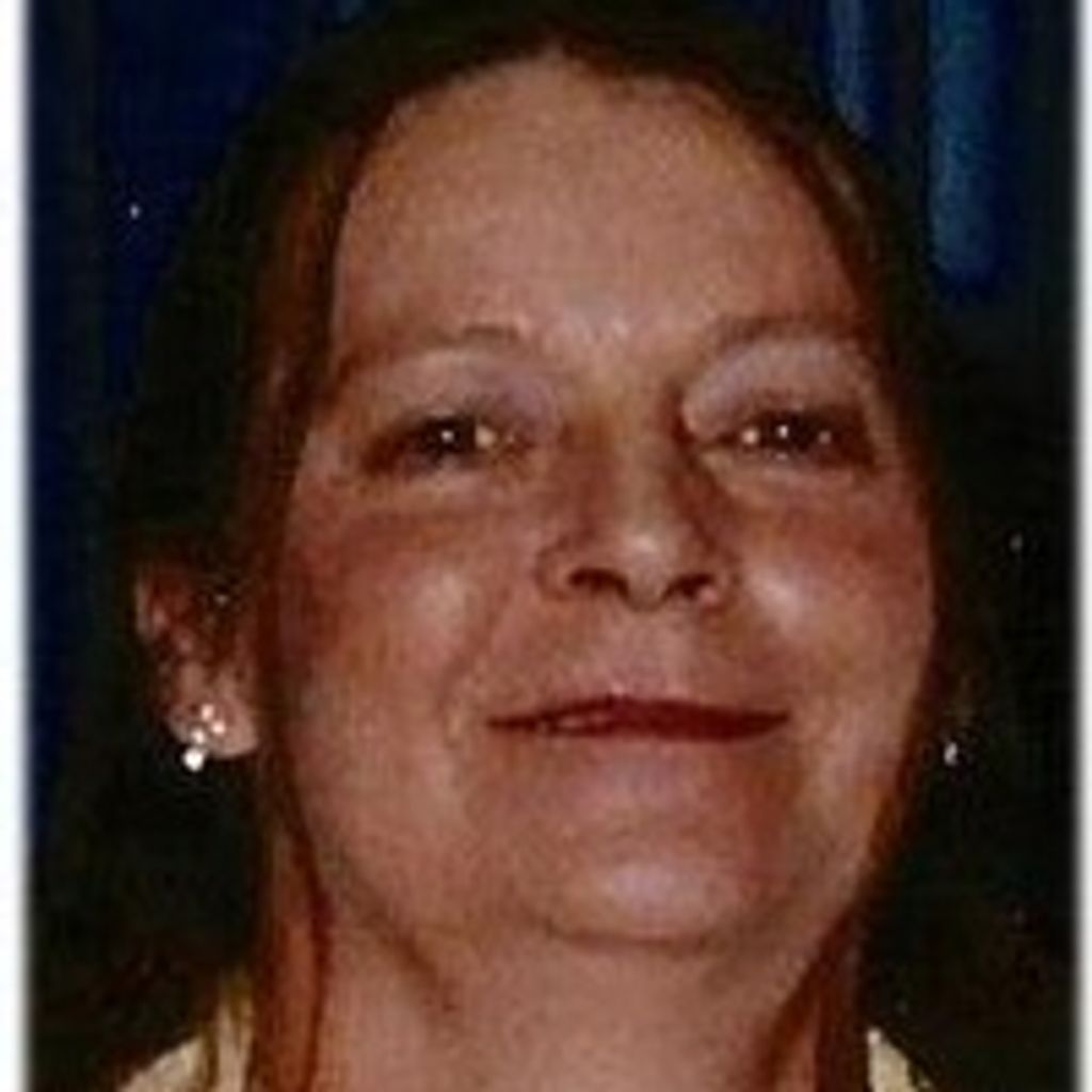 Linda F. Smartt