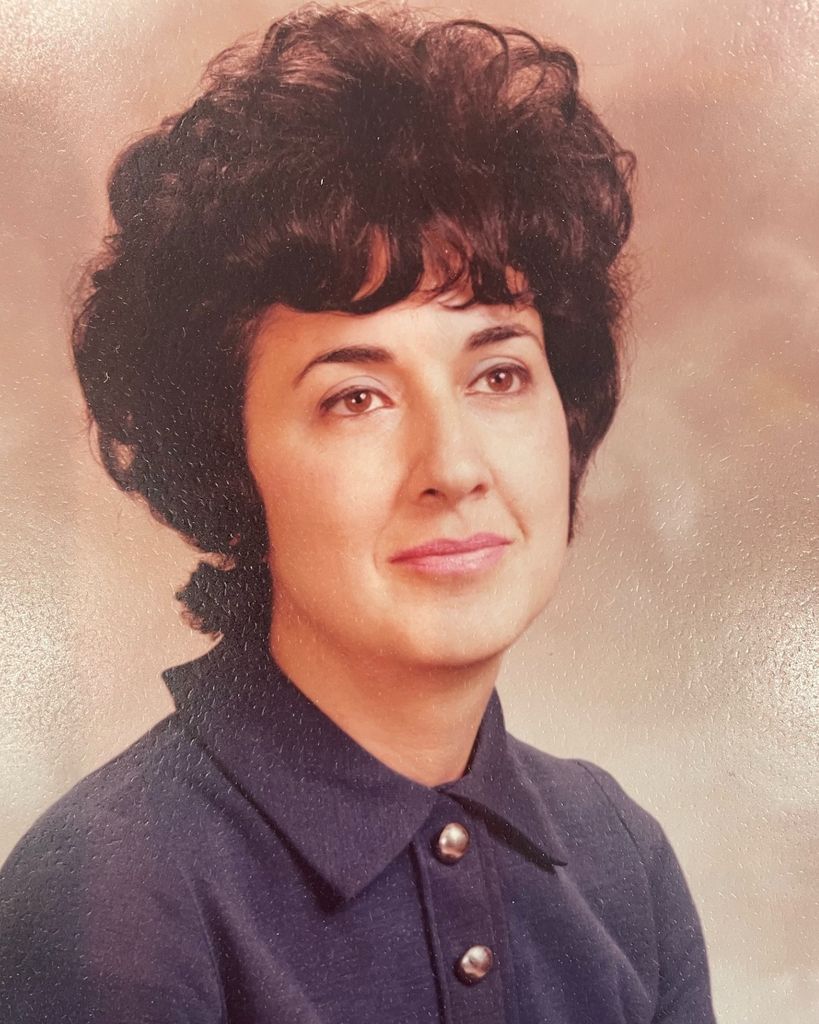 Rose Sorrentino Scalzo Profile Photo