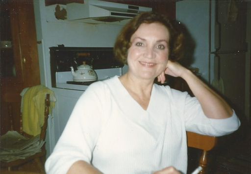 Doris M. (Fry)  Spencer photo gallery thumbnail 54 of 92