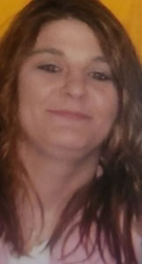 Becky L. Sonnenberg