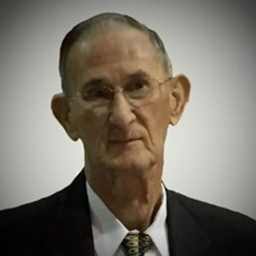 Charles F. Watkins