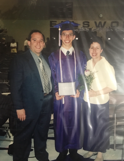 Brett Howard Hamblin photo gallery thumbnail 116 of 209