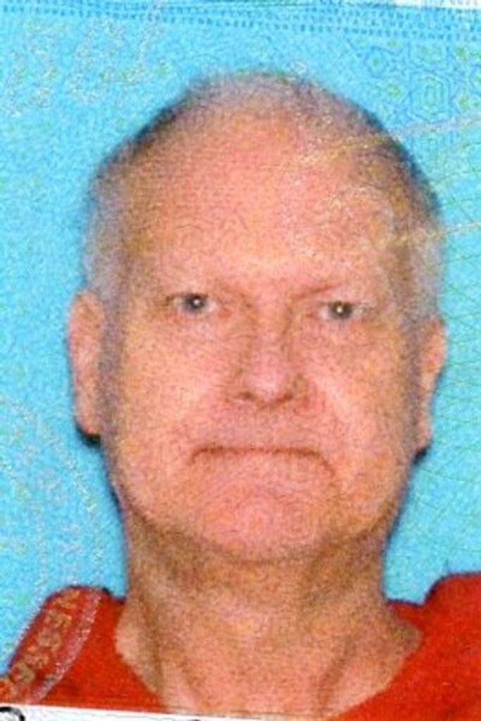 David Charles Ellis Profile Photo