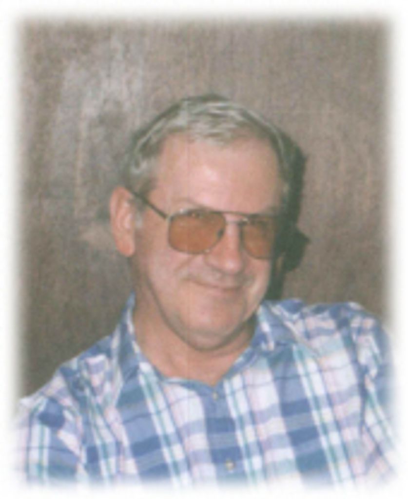 James David "Jim" Cooper