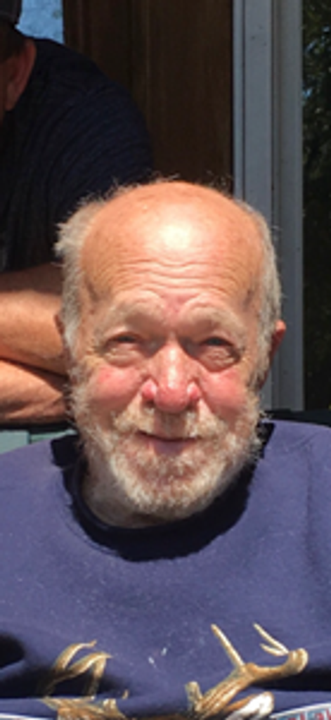 Kenneth Bohler