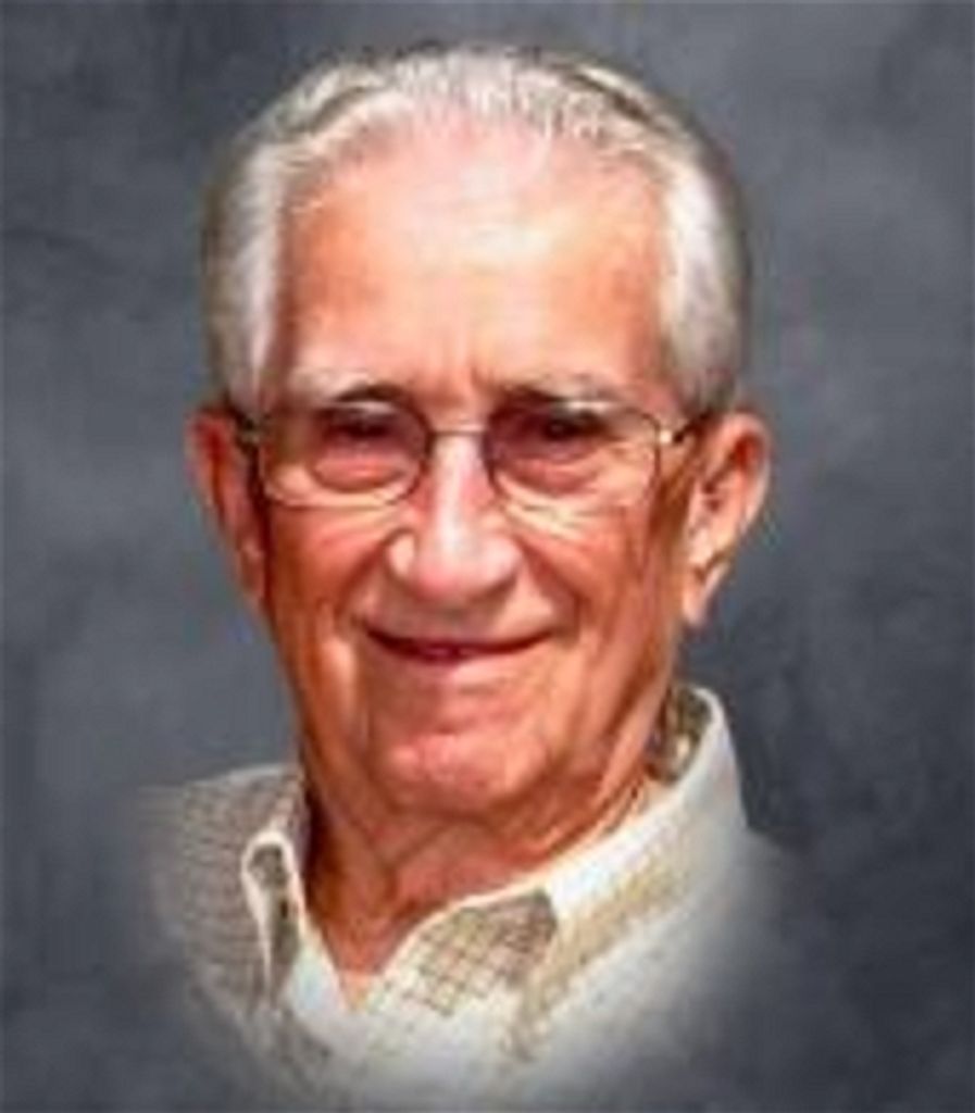 Willis Marshall West Profile Photo