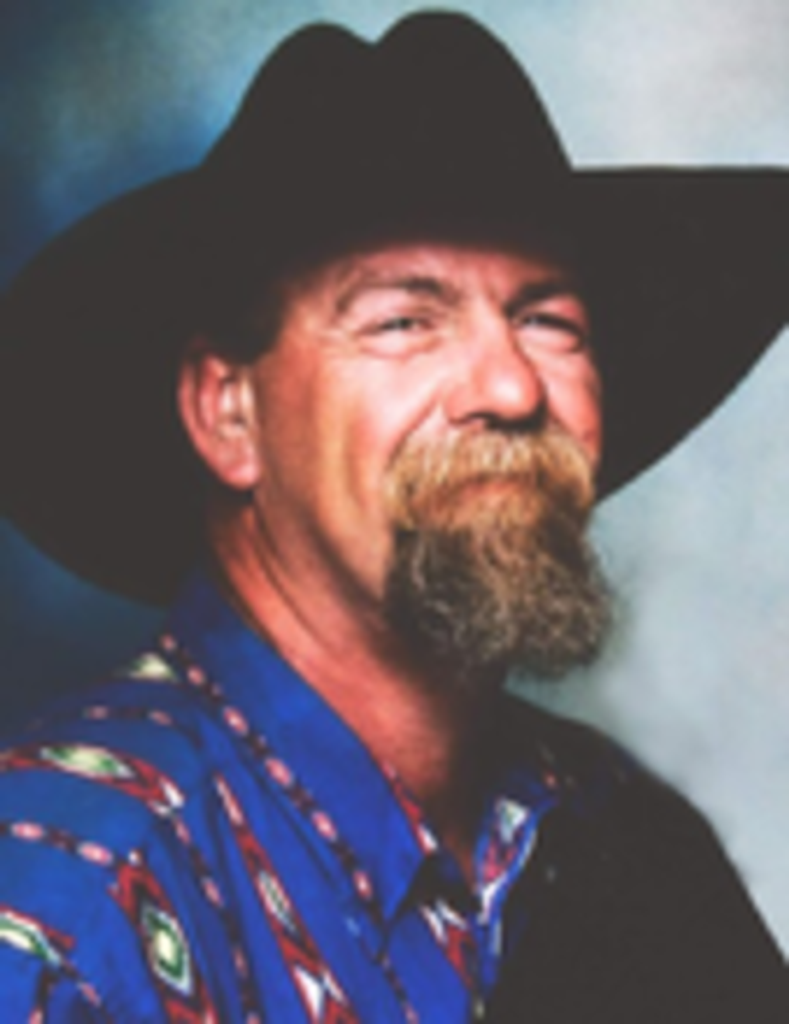 Russell Scott Joiner