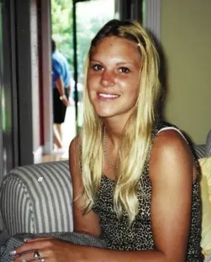 Kimberly Elizabeth Lyons Profile Photo