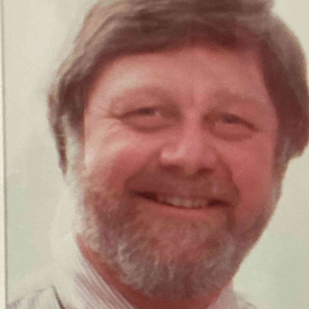 Gary Fredrick Nilmeier Profile Photo