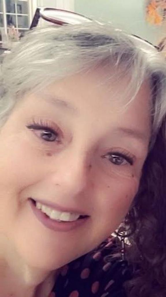 Scarlett Scott Cartwright Profile Photo