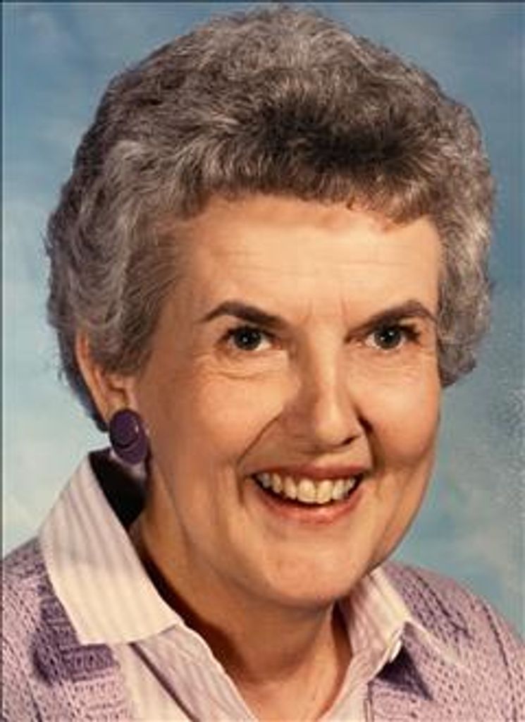 Edelize (Willhite)  Filler