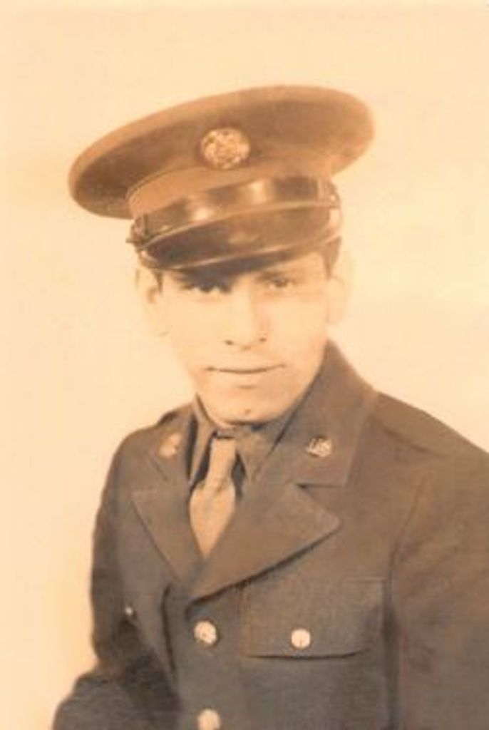Aniceto Nunez