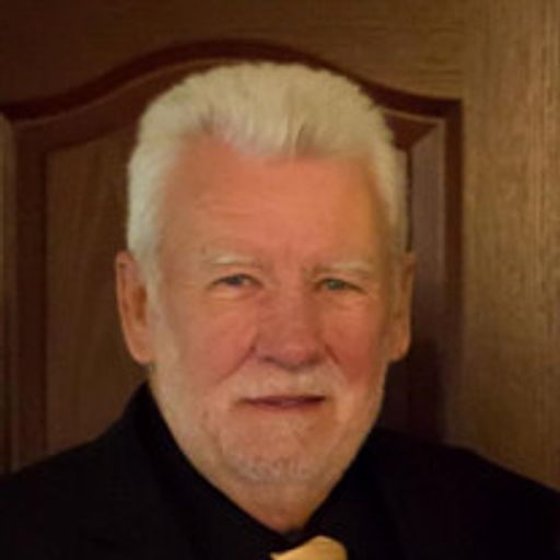 Carl  H. Cole Profile Photo