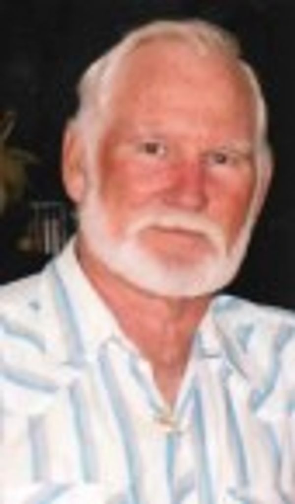 Terry Evon Achord Profile Photo