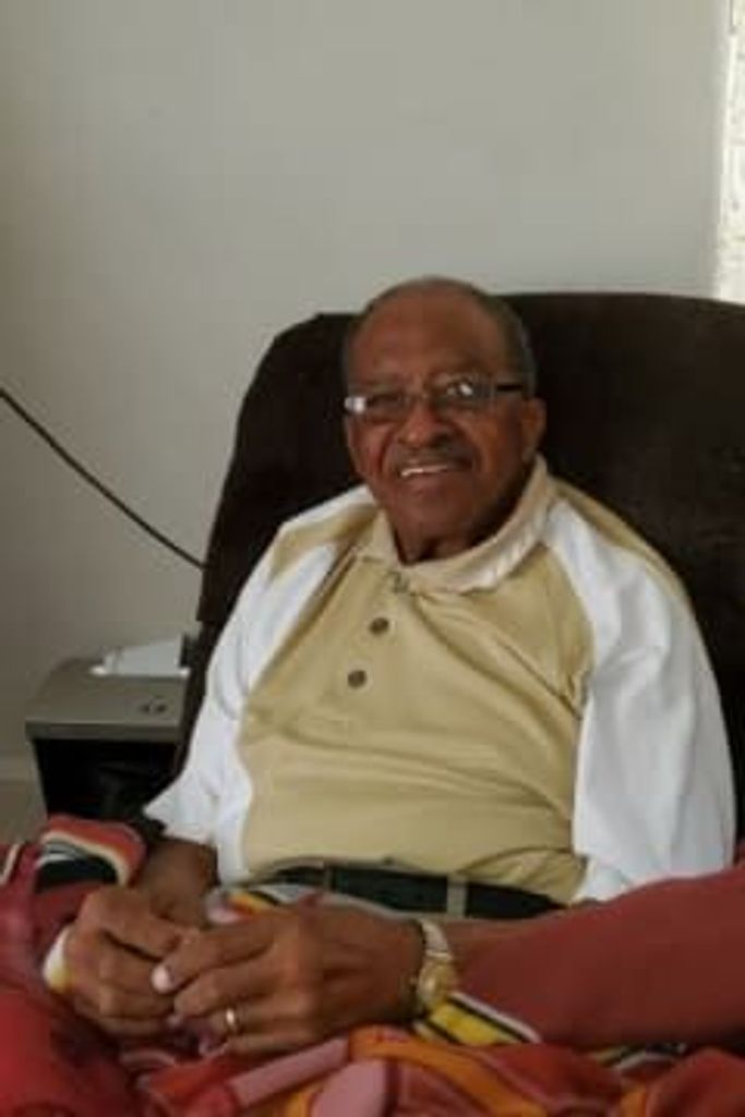 James Akins Profile Photo