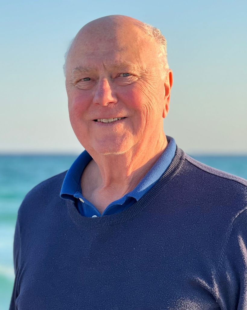 George N. White Profile Photo