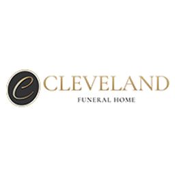 Cleveland Funeral Home