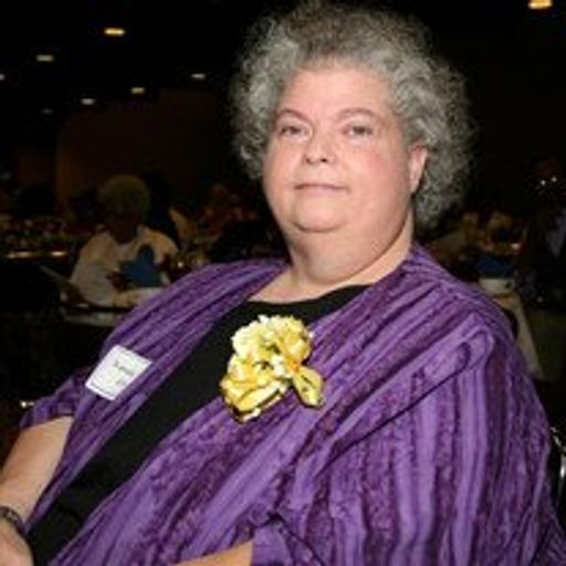 Wanda  Sue Lee Profile Photo