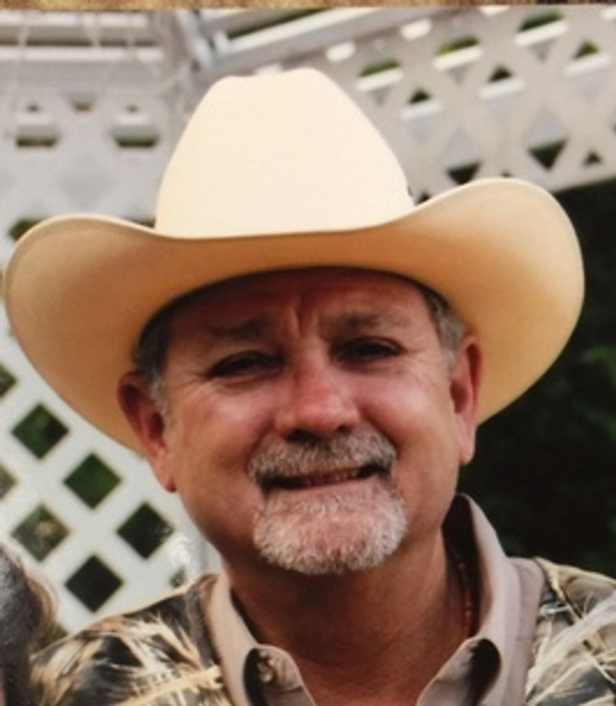 David Epps