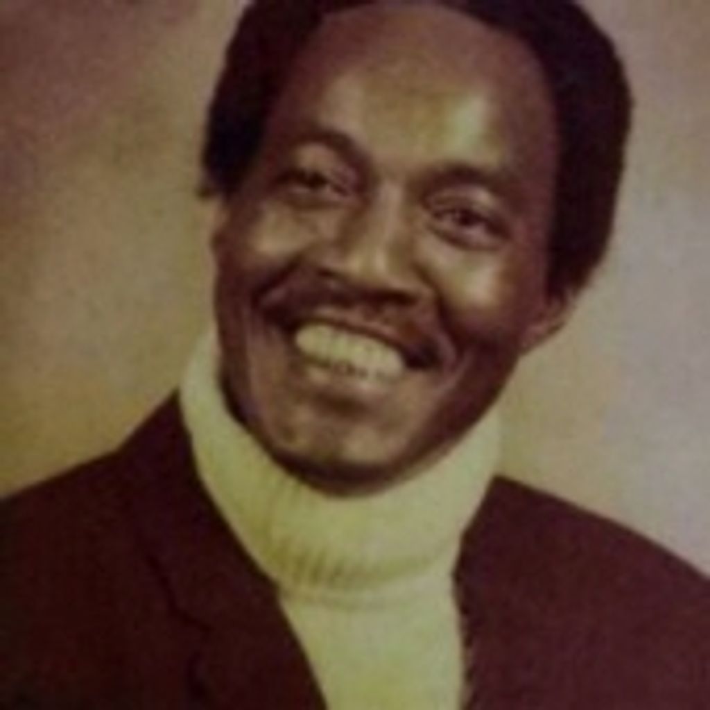 Robert  A. Beamon