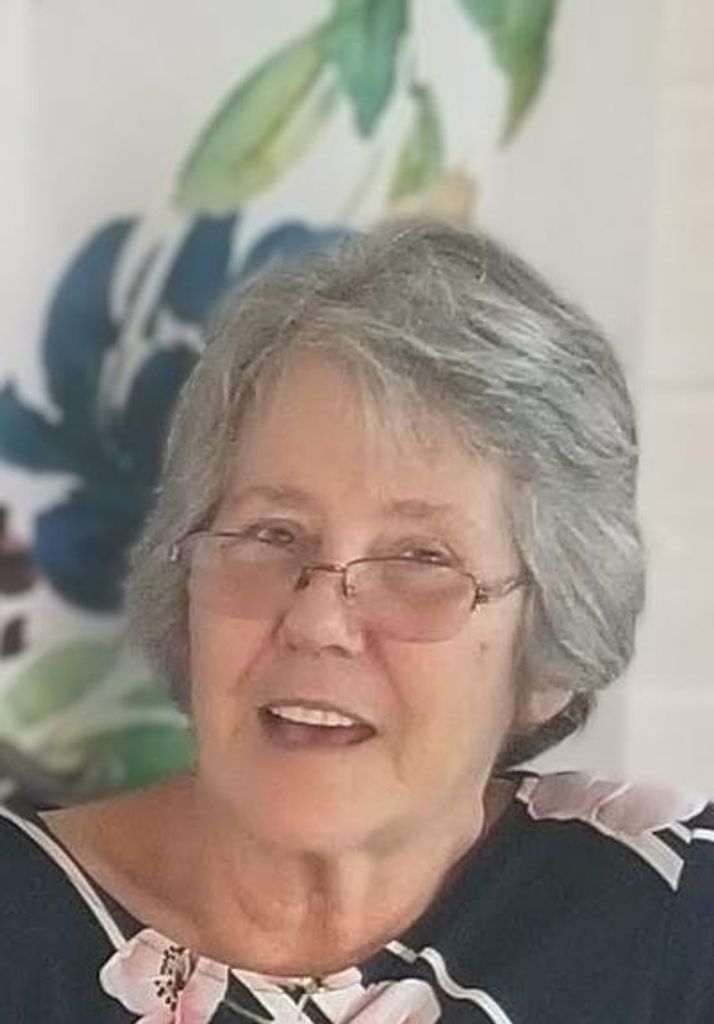 Victoria Louise Freeman Profile Photo