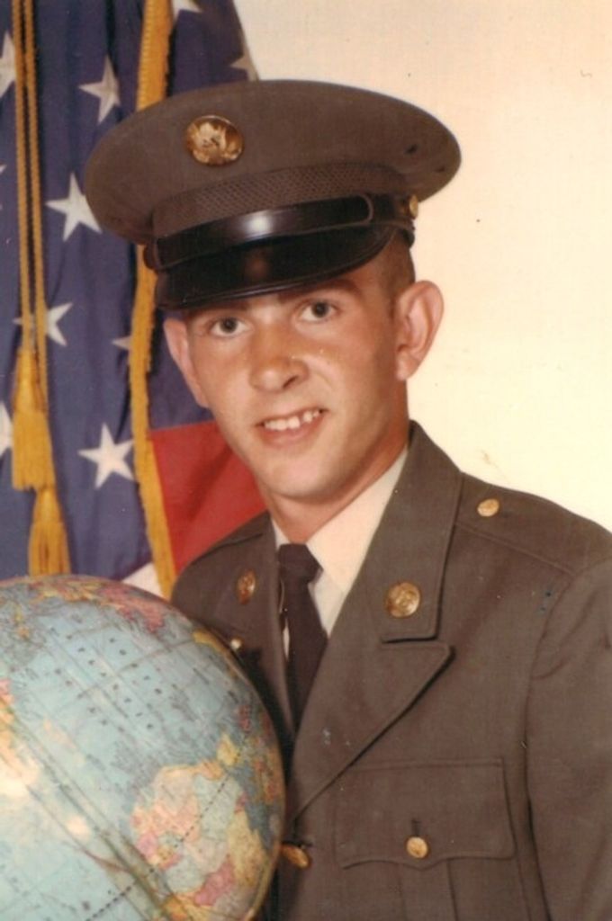 Philip D. Snow