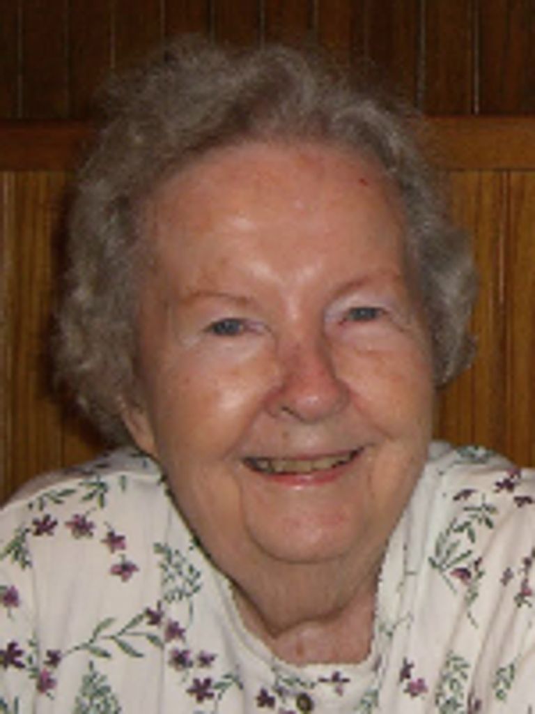 Vlasta C. Vlna, Nee Kolar