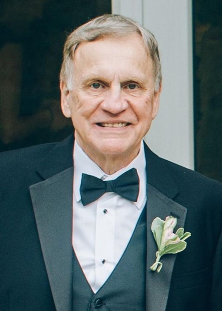 Cecil Dean Mcclarnon